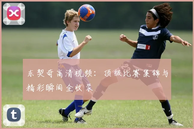 东契奇高清视频：顶级比赛集锦与精彩瞬间全收录