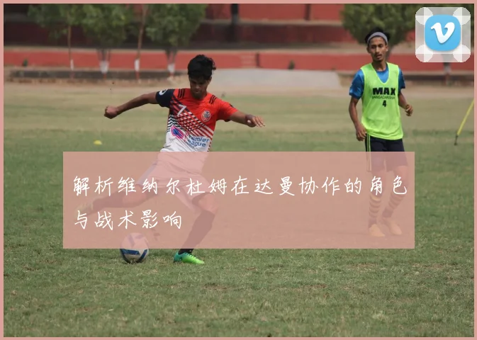 解析维纳尔杜姆在达曼协作的角色与战术影响
